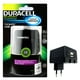 thumbnail image 1 of Cargador Usb Duracell Original 2 Puertos Rapido 3.1a Celular multicolor, 1 of 4
