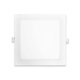thumbnail image 1 of Panel Led Cuadrado 18W 1440Lm, 1 of 3