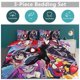 thumbnail image 3 of Spiderman Bedding Sets for Kids Men Women Twin Size, 3 of 5