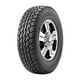 thumbnail image 1 of Neumatico BRIDGESTONE 225/65 R17 102T DUELER D696 REVO II, 1 of 2
