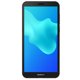 thumbnail image 1 of Smartphone Y5 4G 16GB Negro, 1 of 1
