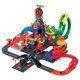 thumbnail image 5 of Juguetes Pista de Carrera City Garage, 5 of 5