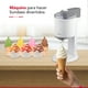 thumbnail image 4 of Máquina de Sundaes Thor Sundae Maker, 4 of 7