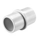 thumbnail image 1 of Conector interno de PVC Magicmend Schedule 40 de 4 pulgadas, 1 of 1