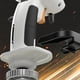 thumbnail image 5 of Joystick de Vuelo Thrustmaster SOL-R 1 Space Sim para PC, 5 of 7