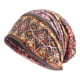 thumbnail image 1 of Unisex Baggy Slouchy Chemo Sleep Beanie Hat Skull Cap, 1 of 3
