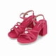 thumbnail image 1 of Sandalia  Eloisa Fucsia Piccadilly, 1 of 3