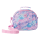 thumbnail image 3 of Kit Escolar Totto: Mochila + Estuche + Lonchera Resistente, 3 of 4
