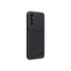 thumbnail image 2 of Funda para teléfono Samsung Galaxy A14 con ranura para tarjetas, negra, 2 of 5