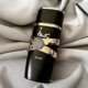 thumbnail image 2 of Perfume NEW BARLEY 100 ml Unisex de Larga Duración, 2 of 2