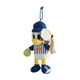 thumbnail image 2 of Muñeco De Pato De Peluche, Encantador Colgante Para Bolso De Decoración Del Hogar Para Adultos, Bolso De Mano Para Mujeres Y Niñas, 2 of 3