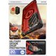 thumbnail image 4 of Funda para teléfono SUPCASE Unicorn Beetle Mag XT Samsung S25 Ultra, 4 of 9