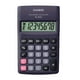 thumbnail image 2 of Calculadora de Bolsillo Casio HL815L, 2 of 2