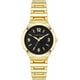 thumbnail image 1 of Reloj Análogo Anne Klein Metal Dorado Dama, 1 of 2