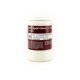 thumbnail image 1 of Esmalte AMACO Pint 472 ml Mate Transparente sin Plomo, 1 of 3