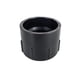 thumbnail image 1 of Adaptador hembra ABS Fitting ICON 14853, 1.5 Hub x FPT, 1 of 1