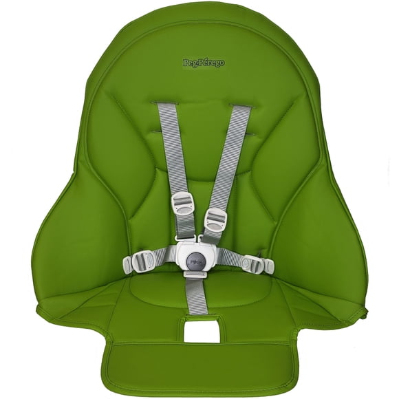 Tapizado de repuesto para silla alta Peg Perego Siesta/Prima Pappa Mela