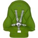 thumbnail image 1 of Tapizado de repuesto para silla alta Peg Perego Siesta/Prima Pappa Mela, 1 of 1