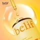 thumbnail image 2 of Sérum Facial Iluminador Belif Super Drops Vitamina C 30 ML, 2 of 6