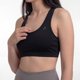 thumbnail image 2 of Peto Deportivo Mujer Negro L, 2 of 3