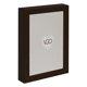 thumbnail image 1 of Marco 20X25 Madera Tipo Box, 1 of 2