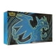 thumbnail image 1 of Colección de Mega Charizard UPC INGLES, 1 of 2