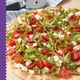 thumbnail image 4 of Sartén para pizza Wilton Silver, antiadherente, acero laminado en frío, 30 cm, 4 of 4