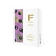 thumbnail image 2 of Mascarilla Squeeze Mask Acai Berry, 2 of 2