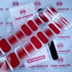 thumbnail image 2 of Uñas gel semicuradas Diseño 111, 2 of 2