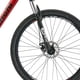 thumbnail image 4 of Bicicleta Bianchi stone mountain 29 sx&nbsp;m rojo, 4 of 5