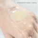 thumbnail image 4 of 15 vendajes para ampollas, almohadillas de gel para ampollas, vendajes adhesivos con sellado hidrocoloide, 4 of 8