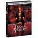 thumbnail image 1 of SHOUT! FACTORY La Duda del Diablo 4K UHD Blu-ray, 1 of 3
