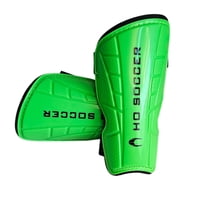 Sports Training - Canillera Ho Soccer Protek