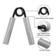 thumbnail image 1 of Heavy Grip SET Agarre Fuerza de mano 45 kg a 157kg, 1 of 3