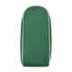 thumbnail image 4 of Bolso Botinero para Zapatos Manchester Verde-Gris, 4 of 4