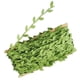 thumbnail image 1 of Guirnalda De Plantas Colgantes De Hojas De Vides De Seda Artificial De 20 M Para Banquete De Boda En Casa, 1 of 5