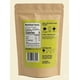 thumbnail image 5 of Té de hierbas Coffee Bear Naranja Jengibre Menta 40 sobres de té 80 g, 5 of 9