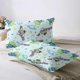 thumbnail image 4 of Toy Story Bedding Sets Bed Cartoon Duvet Cover Lightweight 3 Piece Bet Sets for Kids Boys Girls, 4 of 5