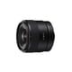 thumbnail image 1 of Lente E 11 Mm F1 8 Aps c Ultra Gran Angular Prime, 1 of 6