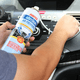 thumbnail image 2 of Aromatizante Aire Acondicionado Auto Abro Airclean 255g, 2 of 2