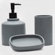 thumbnail image 1 of Set De Baño Cerámica, 1 of 3