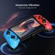 thumbnail image 5 of Controlador NexiGo Gripcon con sensor Hall para Switch/OLED, 5 of 9