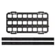 thumbnail image 1 of Organizador De Visera Solar De Coche Panel Rígido Del Vehículo Estante De Engranajes Kit De Herramientas Soporte De Bolsa Tapa De Visera Solar Tablero De Instalación De Equipos De Cami, 1 of 3