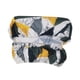 thumbnail image 2 of Reposapiés Taburete Funda Elástica Estuche Protector Para Cocina Hotel Decoración Estilo E, 2 of 5