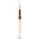 thumbnail image 1 of Lápiz para cejas Manna Kadar Beauty Brow Boss Wand, 10 ml, 1 of 2
