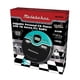 thumbnail image 5 of Reproductor de CD portátil Studebaker SB3704 con protección anti-skip y radio FM, 5 of 6