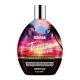 thumbnail image 1 of Loción bronceadora Isletan Vanilla Bronzing para camas de bronceado 400 ml, 1 of 7