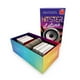 thumbnail image 4 of JUMBO DISET JUEGO DE MESA MUSICAL HITSTER LATINO, 4 of 5