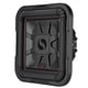 thumbnail image 4 of Subwoofer KICKER L7T 30 cm Dual 2 Ω 600 W, 4 of 7