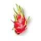 thumbnail image 2 of Pitahaya, 2 of 2